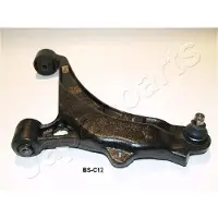 Japanparts BS-C11L Draagarm
