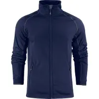 James Harvest Sportswear Fleece Miles | Maat: 3XL