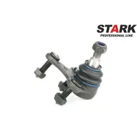 Stark SKSL-0260043 Fuseekogel