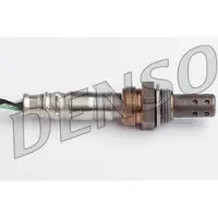 VEGAZ DLS-376 Lambdasonde