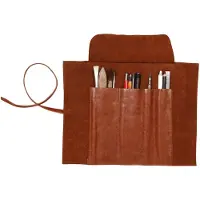 Clairefontaine Kunstverzamelingen