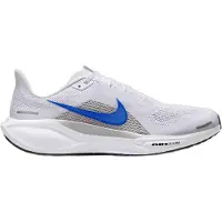 Nike Loopschoen 'Pegasus 41' | 44,5 | male