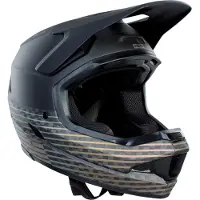 iON Scrub Select Mips Downhillhelm