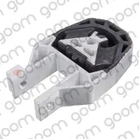 GOOM EM-0848 Motorsteunlager