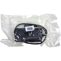 Fluval Drv 2.0 Plant/reef Transformator 46w