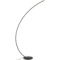 Novel Nieuwe LED-vloerlamp OGMA