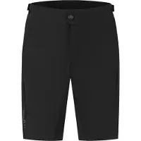 Rogelli Adventure Korte Broek