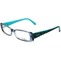 Pucci Bril - - EP265546253 - Metaal - UV-bescherming - Chic Style