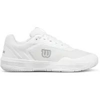 Wilson Courtglide Heren