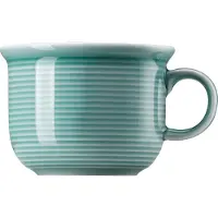Thomas Espresso-Obertasse Trend Colour Ice Blue 11400-401921-14717