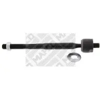 MAPCO 49288 Binnenste stuurkogel