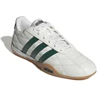 Adidas Groundpulse Schoenen