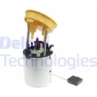 Delphi FG2046-12B1 Benzinepomp