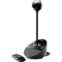 Logitech BCC950