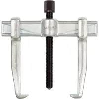 Ks Tools 620.1306 Poelietrekker Spanbereik 40 - 350 mm Aantal haken 2