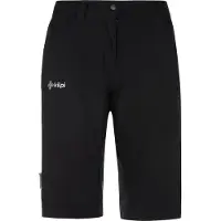 KILPI Trackee Korte Broek