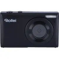 Rollei – Compactline Mini Digitale Camera