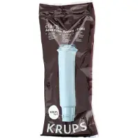 Krups Claris F08801 - Waterfilter