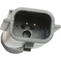 METZGER 0900901 Wielsnelheidssensor (ABS)