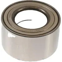 TRISCAN 8530 10283 Wiellagerset