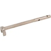 Ks Tools 963.8485 9638485 Klauwsleutel Sleutelbreedte (metrisch) 50 mm