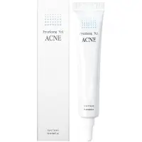 Pyunkang Yul , ACNE, Plekcreme, 0.5 fl oz (15 ml)