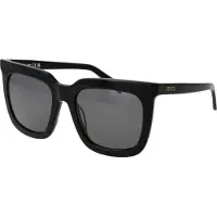 Pucci Vierkante Frame Zonnebril