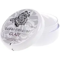 Super.natural Supernatural Trim, Tyre & Hide Glaze - 100ml