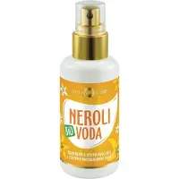 Purity Vision Reiniging van het gezicht, BIO (Tonic lotion, 100 ml)