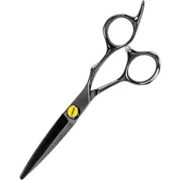 E-Kwip Competition CO 60 Haarschneideschere 6,0 Zoll