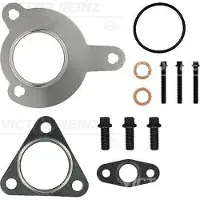 REINZ 04-10191-01 Turbocharger, montageset