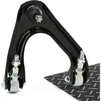 RIDEX 273C0178 Draagarm