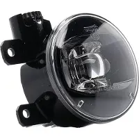 Valeo Mistlicht voor 047453
