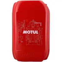 Motul 113811 Motorolie