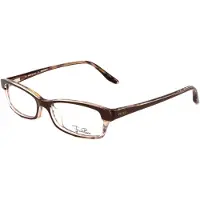 Pucci Ep2649204 Dames Zonnebril