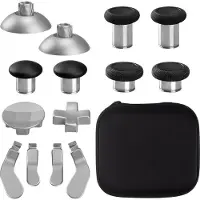 INF Controllerpaddles/thumbsticks voor Xbox One Elite Series 2