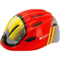 Cairn Earthy Junior Juniorhelm