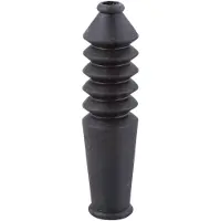Elvedes Ds kabelbocht + rubberhoes (10)