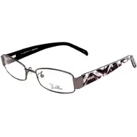 Emilio Pucci Ep213606950 Dames Zonnebril