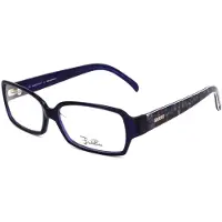 Pucci Bril - - EP265242453 - Metaal - UV-bescherming - Chic stijl