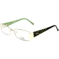 Emilio Pucci Ep213532051 Dames Zonnebril