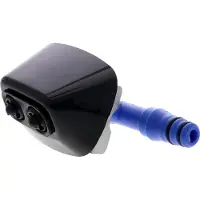 VEMO Koplampsproeier V40-08-0029