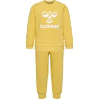Hummel Sportpak | 62 | girl