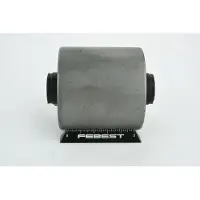 FEBEST MZAB-016 Draagarmrubber