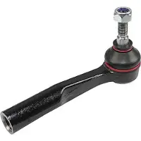 METZGER 54062002 Stuurkogel