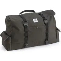 Kappa Moto Rambler 26l Achtertas