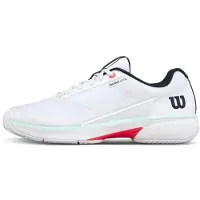 Wilson Rush Lite 5 Clay Heren