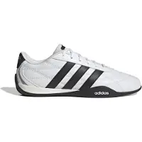 Adidas Groundpulse Schoenen
