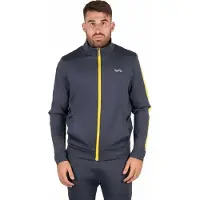 Varlion Original Pro Jacket Grijs 2XL Man