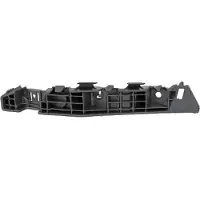Diederichs 6522830 Bumperhouder